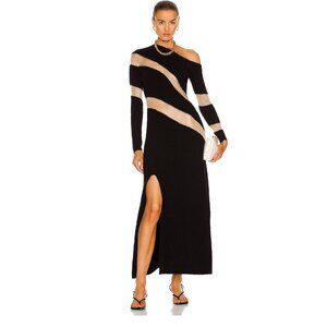 Cult Gaia Nessa Dress